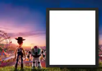 Photo Effect fra kategori Forskellige rammer til fotos med børn № 206131 Photo Effect fra kategori Forskellige rammer til fotos med børn № 206131