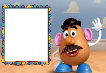 Photo Effect fra kategori Forskellige rammer til fotos med børn № 206134 Photo Effect fra kategori Forskellige rammer til fotos med børn № 206134