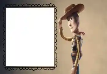 Photo Effect fra kategori Forskellige rammer til fotos med børn № 206138 Photo Effect fra kategori Forskellige rammer til fotos med børn № 206138