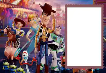 Photo Effect fra kategori Forskellige rammer til fotos med børn № 206139 Photo Effect fra kategori Forskellige rammer til fotos med børn № 206139