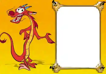 Photo Effect fra kategori Forskellige rammer til fotos med børn № 24244