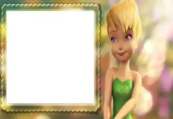 Photo Effect fra kategori Forskellige rammer til fotos med børn № 24248