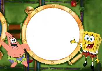 Photo Effect fra kategori Forskellige rammer til fotos med børn № 24263