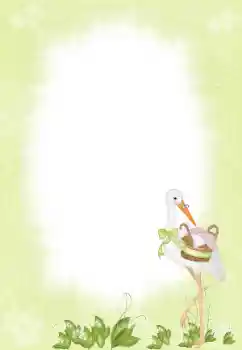 Photo Effect fra kategori Forskellige rammer til fotos med børn № 24415