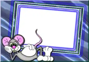 Photo Effect fra kategori Forskellige rammer til fotos med børn № 26420