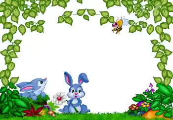 Photo Effect fra kategori Forskellige rammer til fotos med børn № 26609