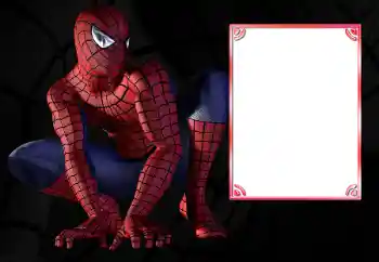 Photo Effect fra kategori Forskellige rammer til fotos med børn № 26681