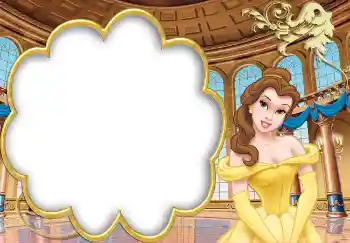 Photo Effect fra kategori Forskellige rammer til fotos med børn № 2734