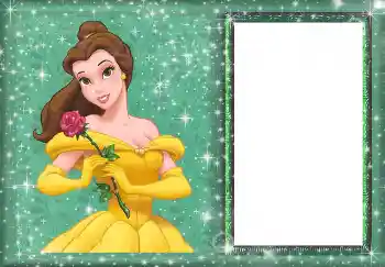 Photo Effect fra kategori Forskellige rammer til fotos med børn № 2736