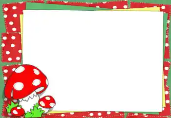 Photo Effect fra kategori Forskellige rammer til fotos med børn № 27741