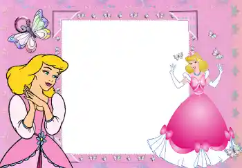 Photo Effect fra kategori Forskellige rammer til fotos med børn № 2811