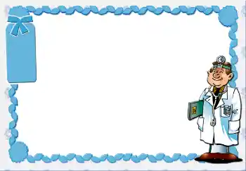 Photo Effect fra kategori Forskellige rammer til fotos med børn № 2954