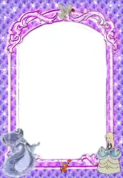 Photo Effect fra kategori Forskellige rammer til fotos med børn № 3076