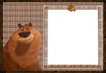 Photo Effect fra kategori Forskellige rammer til fotos med børn № 3086