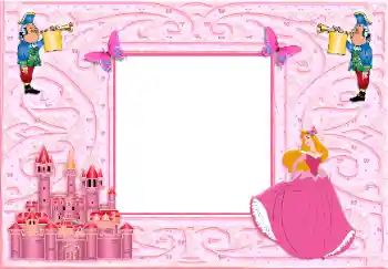 Photo Effect fra kategori Forskellige rammer til fotos med børn № 35057