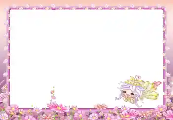 Photo Effect fra kategori Forskellige rammer til fotos med børn № 3800