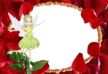 Photo Effect fra kategori Forskellige rammer til fotos med børn № 39280