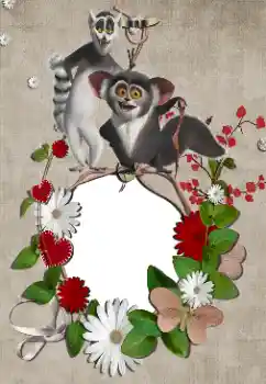 Photo Effect fra kategori Forskellige rammer til fotos med børn № 39285