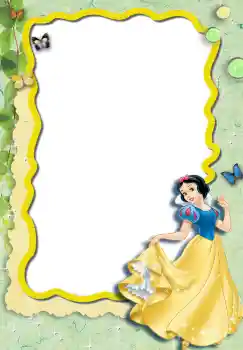 Photo Effect fra kategori Forskellige rammer til fotos med børn № 4072