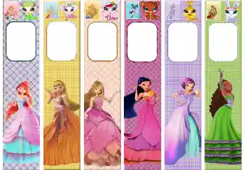 Photo Effect fra kategori Forskellige rammer til fotos med børn № 4282