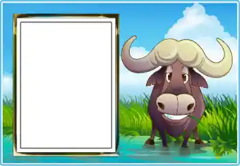 Photo Effect fra kategori Forskellige rammer til fotos med børn № 44683