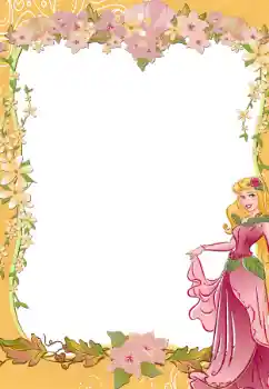 Photo Effect fra kategori Forskellige rammer til fotos med børn № 45869