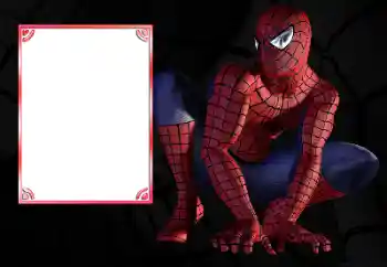 Photo Effect fra kategori Forskellige rammer til fotos med børn № 47220