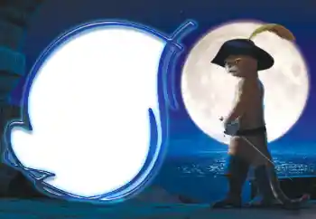 Photo Effect fra kategori Forskellige rammer til fotos med børn № 48373