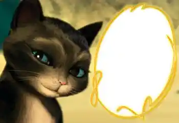 Photo Effect fra kategori Forskellige rammer til fotos med børn № 48377