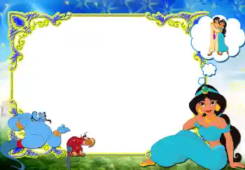 Photo Effect fra kategori Forskellige rammer til fotos med børn № 4939