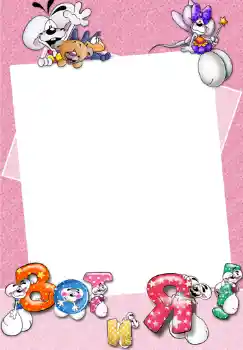 Photo Effect fra kategori Forskellige rammer til fotos med børn № 493