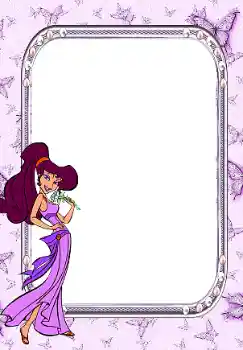 Photo Effect fra kategori Forskellige rammer til fotos med børn № 50844