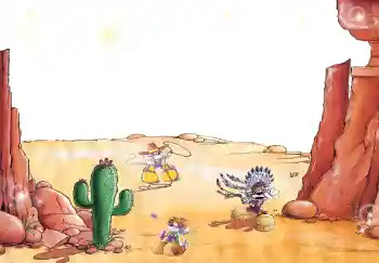 Photo Effect fra kategori Forskellige rammer til fotos med børn № 5105