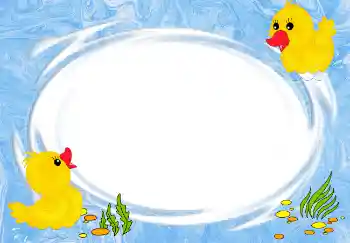 Photo Effect fra kategori Forskellige rammer til fotos med børn № 5134