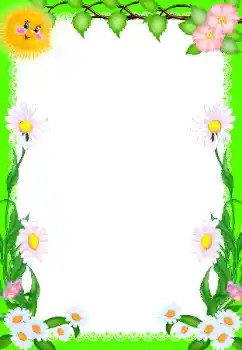 Photo Effect fra kategori Forskellige rammer til fotos med børn № 52189