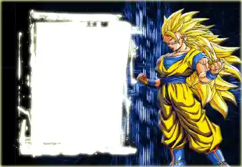 Photo Effect fra kategori Forskellige rammer til fotos med børn № 55491