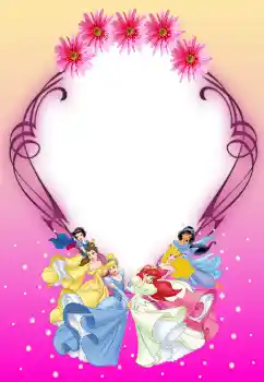 Photo Effect fra kategori Forskellige rammer til fotos med børn № 5588