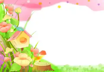 Photo Effect fra kategori Forskellige rammer til fotos med børn № 58896