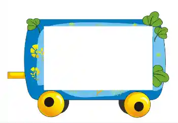 Photo Effect fra kategori Forskellige rammer til fotos med børn № 61595