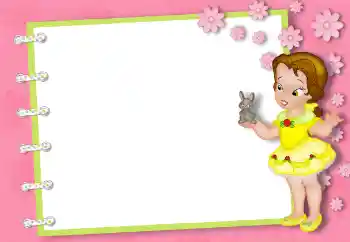 Photo Effect fra kategori Forskellige rammer til fotos med børn № 64261