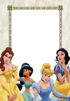 Photo Effect fra kategori Forskellige rammer til fotos med børn № 6521