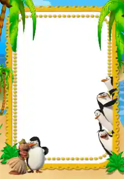 Photo Effect fra kategori Forskellige rammer til fotos med børn № 68489