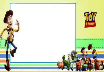 Photo Effect fra kategori Forskellige rammer til fotos med børn № 82850