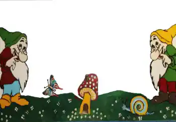 Photo Effect fra kategori Forskellige rammer til fotos med børn № 87843