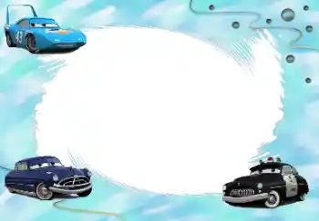 Photo Effect fra kategori Forskellige rammer til fotos med børn № 87996