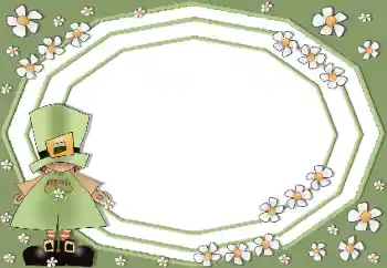 Photo Effect fra kategori Forskellige rammer til fotos med børn № 89352