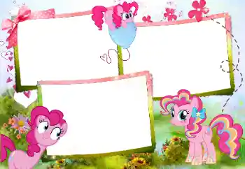 Photo Effect fra kategori Forskellige rammer til fotos med børn № 93262