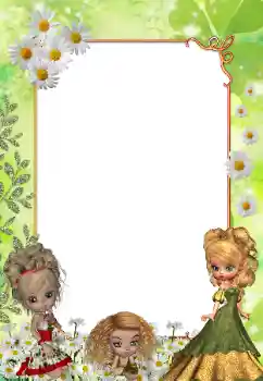 Photo Effect fra kategori Forskellige rammer til fotos med børn № 93335