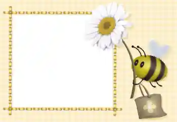 Photo Effect fra kategori Forskellige rammer til fotos med børn № 93368