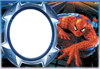 Photo Effect fra kategori Forskellige rammer til fotos med børn № 9507